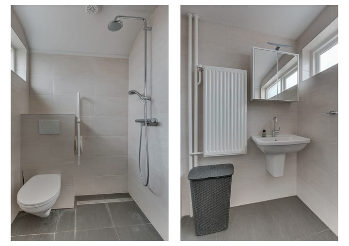 Foto 23 van Kolweg 61