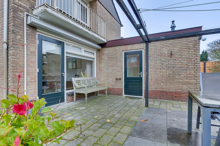 Foto 24 van Kolweg 61