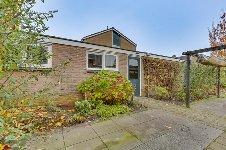 Foto 26 van Kolweg 61