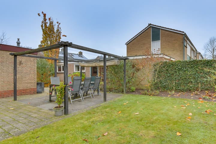 Foto 27 van Kolweg 61