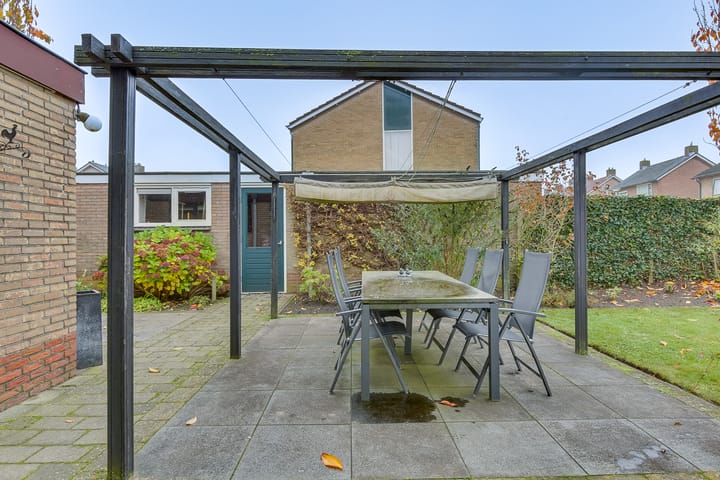 Foto 28 van Kolweg 61