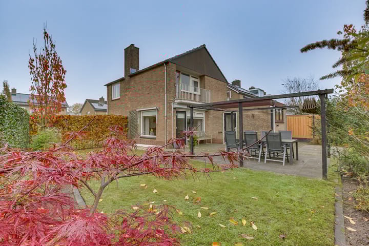 Foto 29 van Kolweg 61