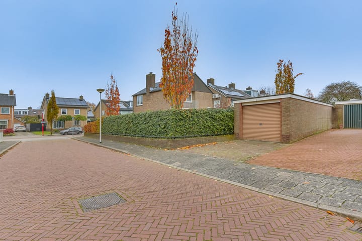 Foto 30 van Kolweg 61