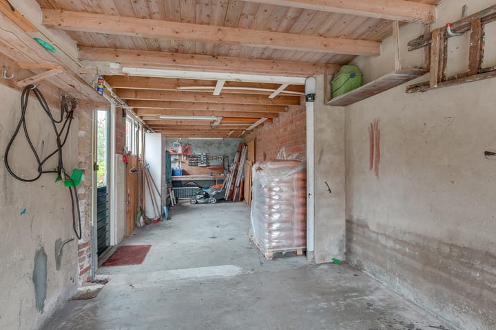 Foto 31 van Kolweg 61