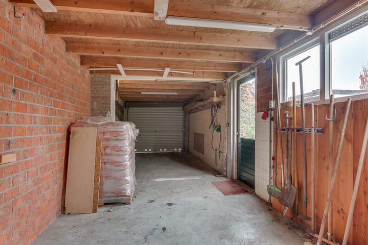 Foto 32 van Kolweg 61