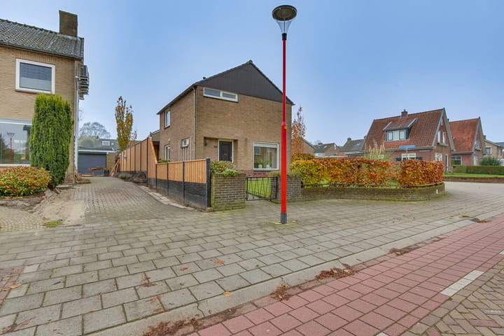 Foto 33 van Kolweg 61