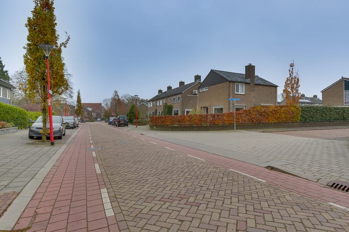 Foto 34 van Kolweg 61