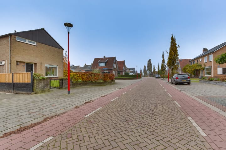 Foto 35 van Kolweg 61