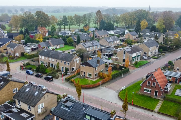 Foto 36 van Kolweg 61