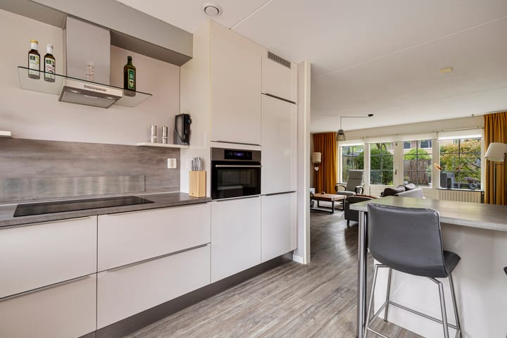 Foto 2 van Anne Frankstraat 42