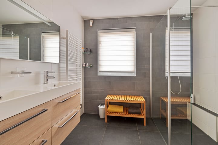 Foto 3 van Anne Frankstraat 42