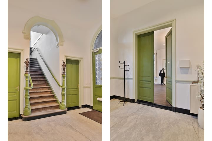 Photo 9 of Burgerhoutsestraat 12