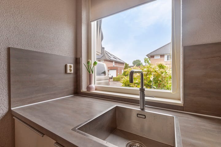 Foto 13 van Anne Frankstraat 42