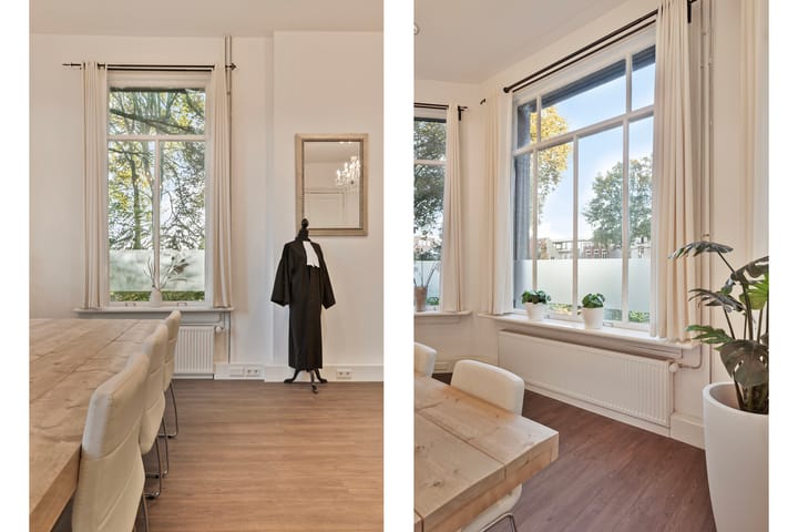 Photo 13 of Burgerhoutsestraat 12