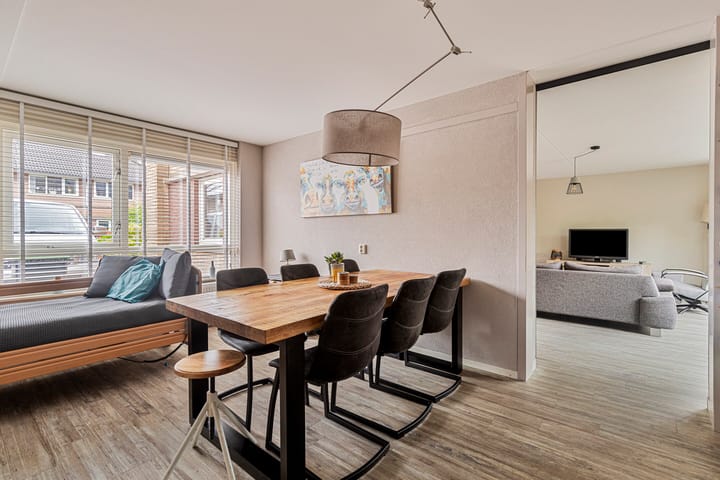 Foto 15 van Anne Frankstraat 42