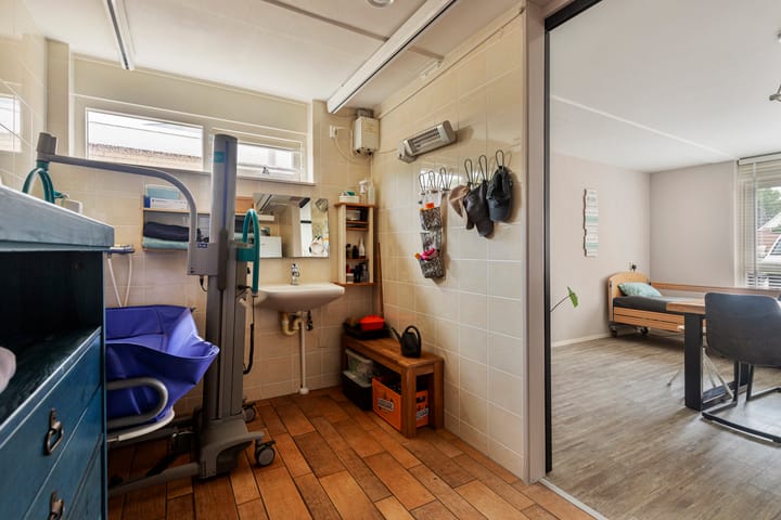 Foto 17 van Anne Frankstraat 42