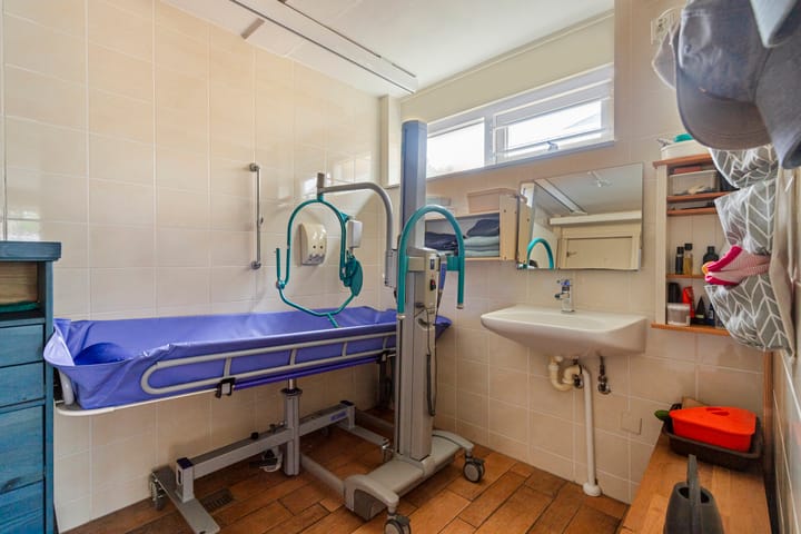 Foto 18 van Anne Frankstraat 42