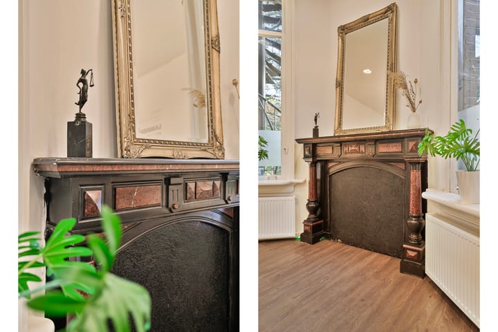 Photo 19 of Burgerhoutsestraat 12