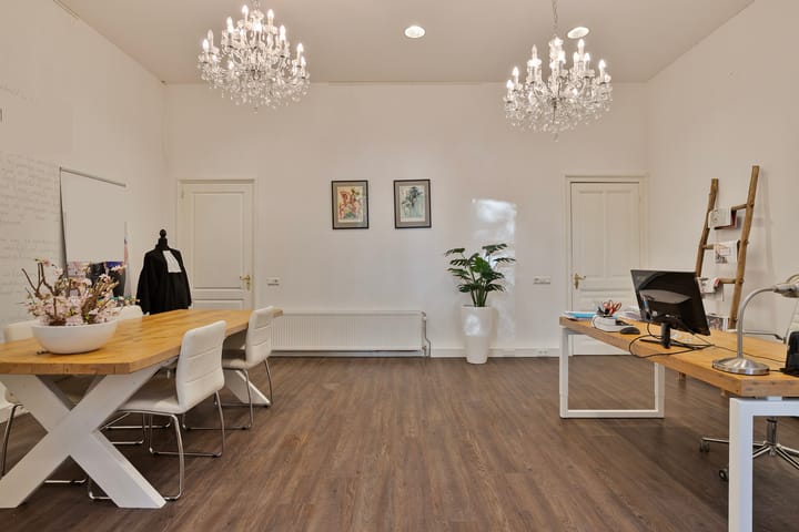 Photo 20 of Burgerhoutsestraat 12