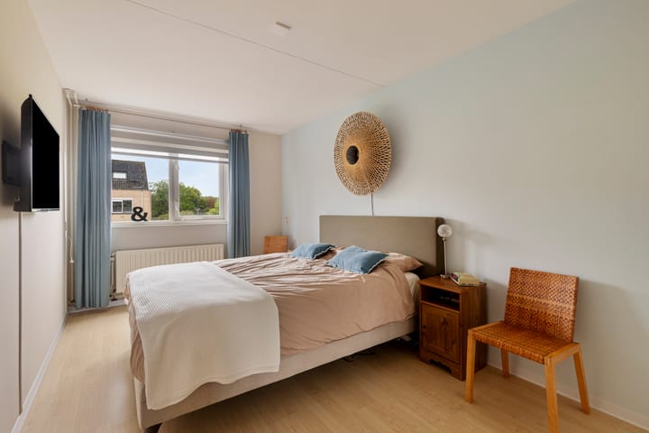 Foto 20 van Anne Frankstraat 42