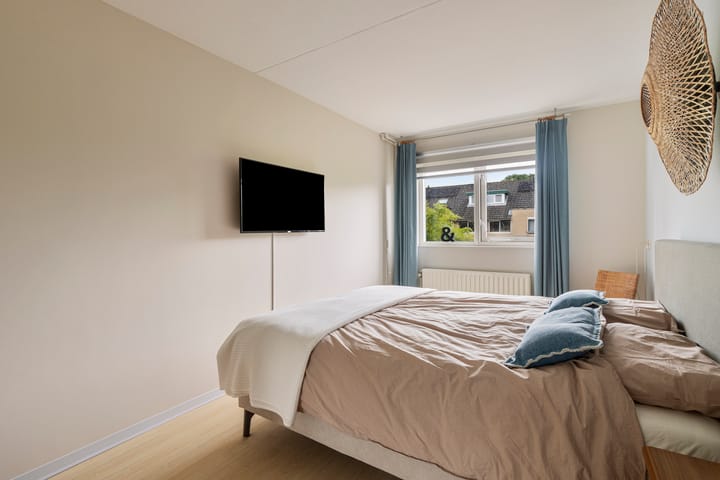 Foto 21 van Anne Frankstraat 42