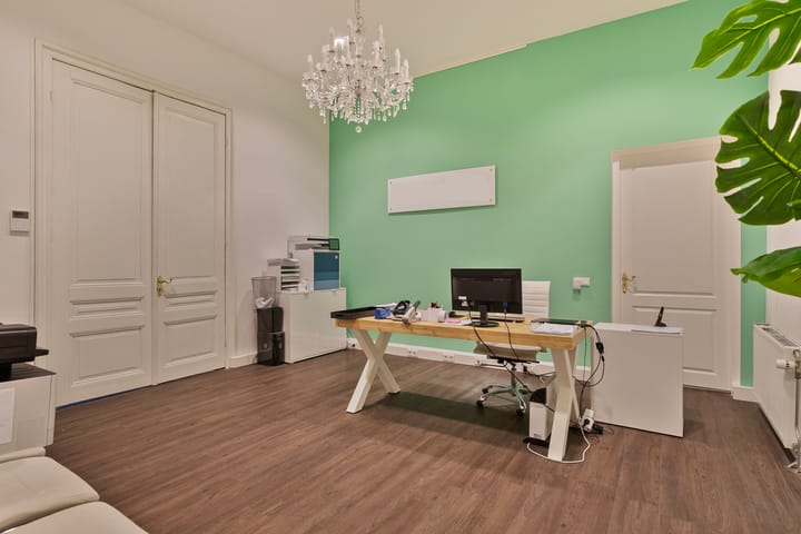 Photo 22 of Burgerhoutsestraat 12