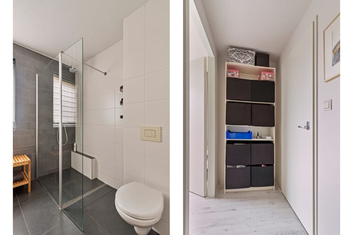 Foto 26 van Anne Frankstraat 42