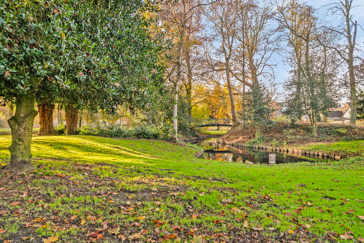 Photo 29 of Burgerhoutsestraat 12