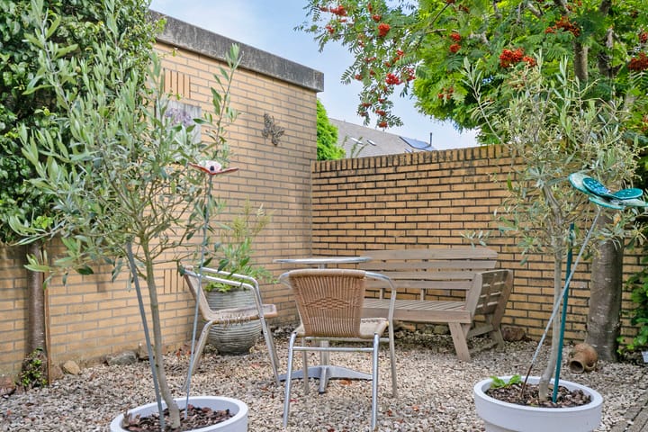 Foto 33 van Anne Frankstraat 42