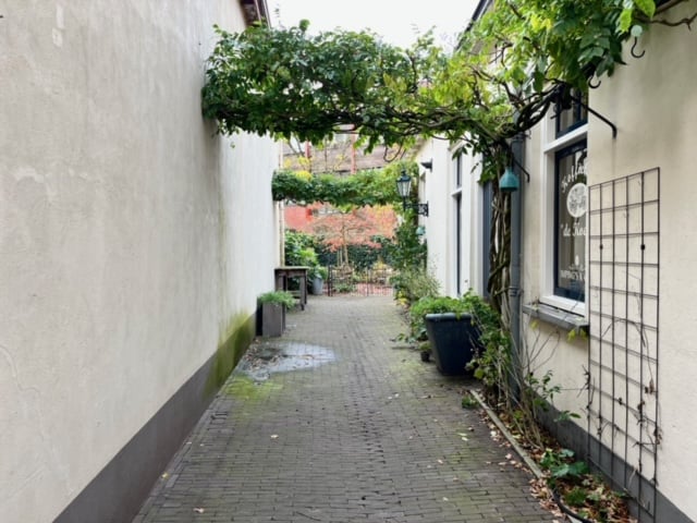 Bekijk foto 5 van Meddosestraat 29