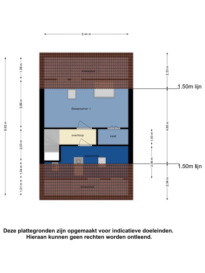 Foto 42 van Anne Frankstraat 42