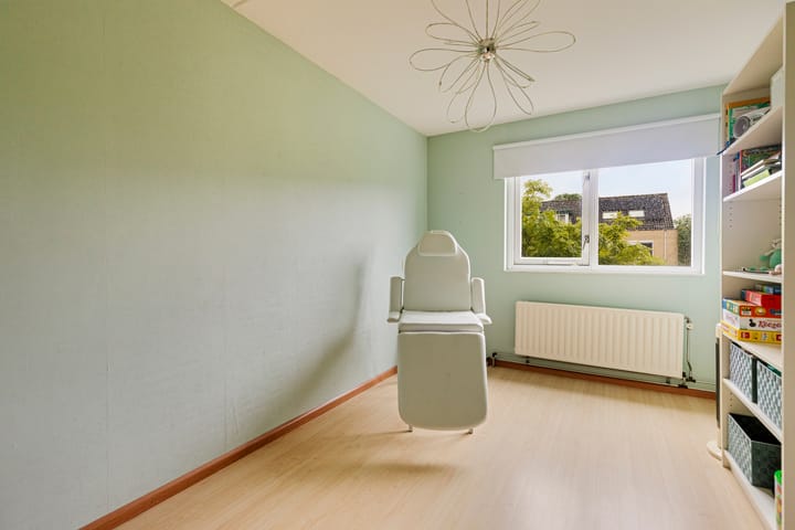 Foto 22 van Anne Frankstraat 42