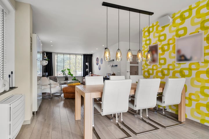 Foto 8 van Margrietlaan 61