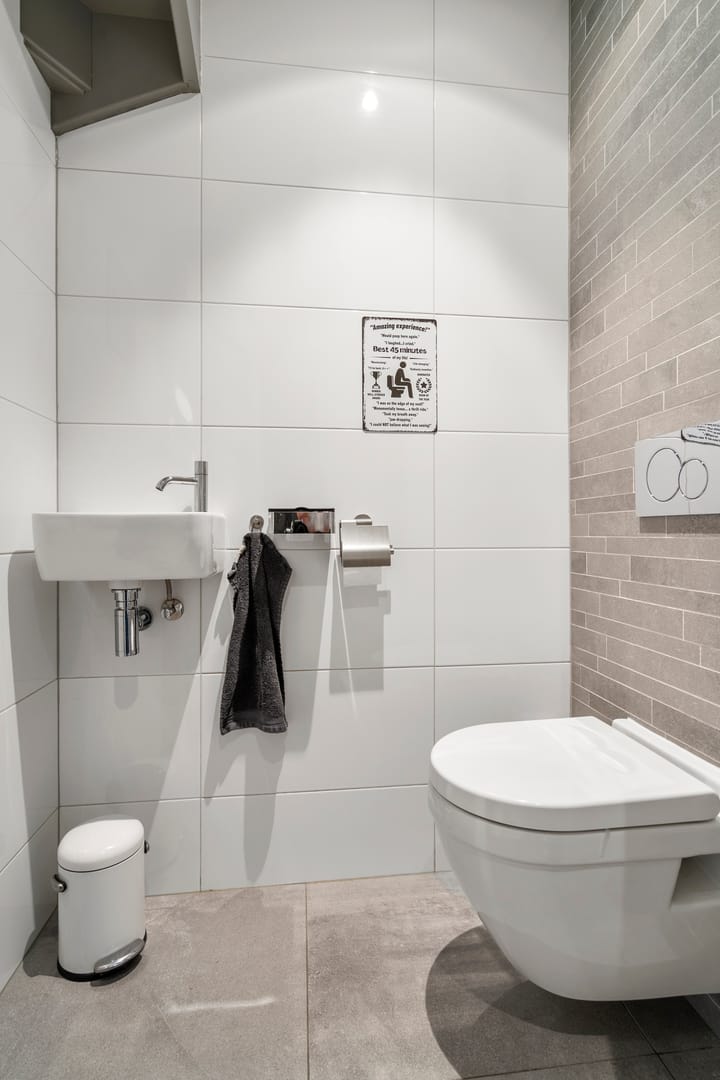 Foto 13 van Margrietlaan 61