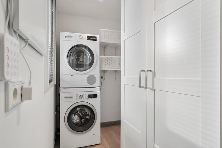 Foto 14 van Margrietlaan 61