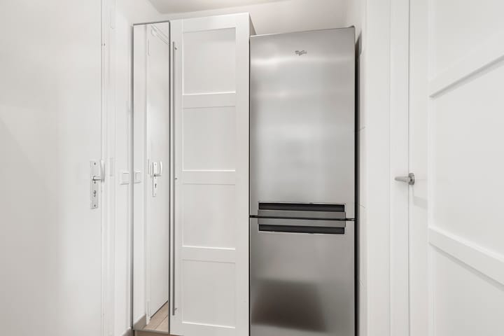 Foto 15 van Margrietlaan 61