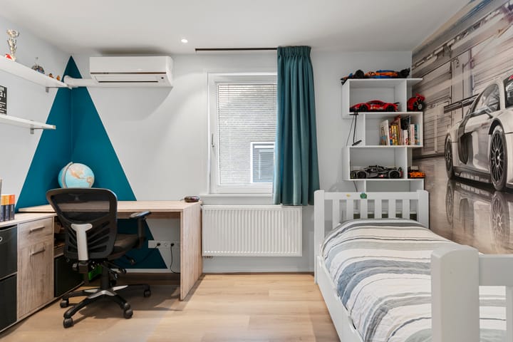 Foto 17 van Margrietlaan 61