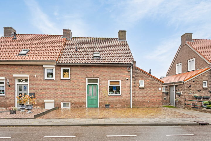 Wim de Körverstraat 11