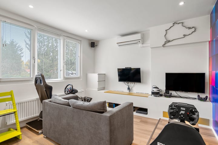 Foto 18 van Margrietlaan 61