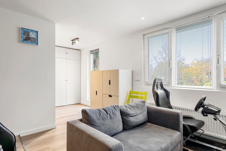 Foto 19 van Margrietlaan 61