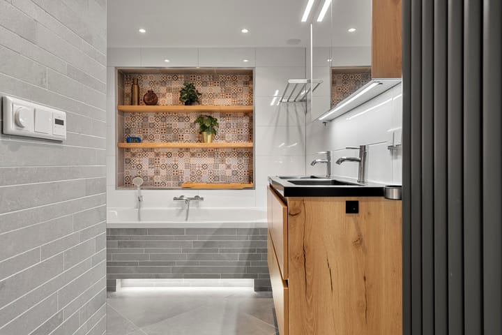 Foto 20 van Margrietlaan 61