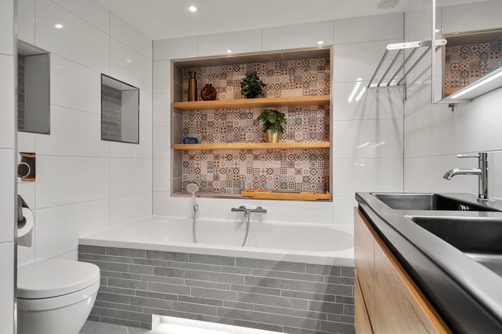 Foto 21 van Margrietlaan 61