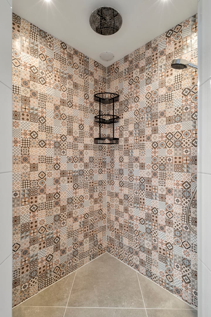 Foto 22 van Margrietlaan 61