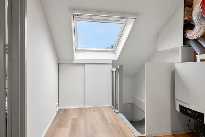 Foto 23 van Margrietlaan 61