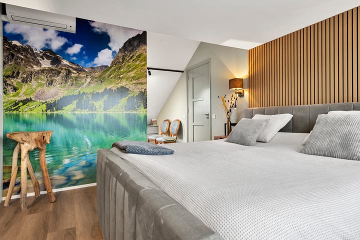 Foto 26 van Margrietlaan 61