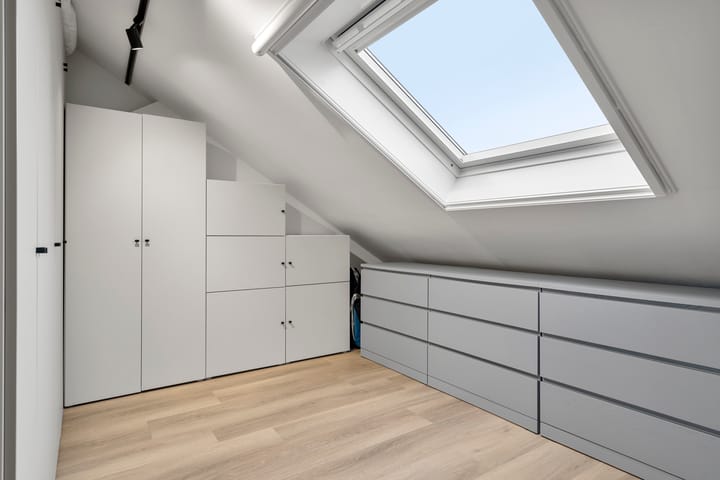 Foto 27 van Margrietlaan 61