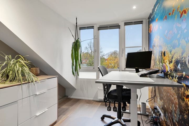 Foto 28 van Margrietlaan 61