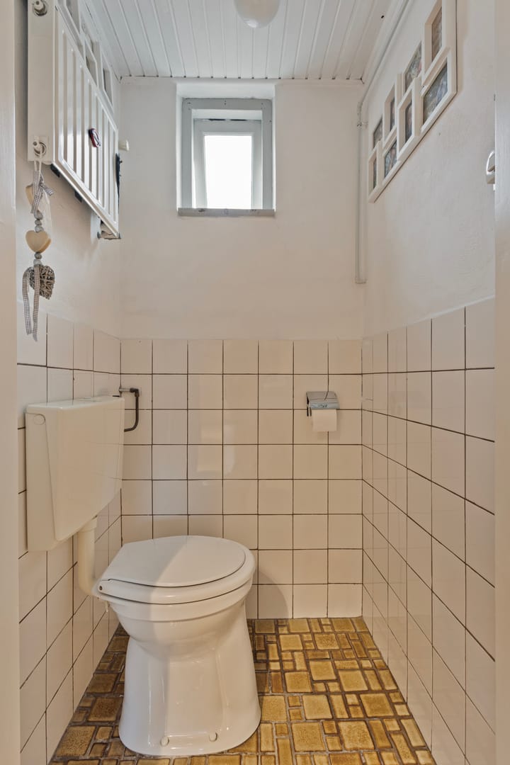 Foto 16 van Wim de Körverstraat 11