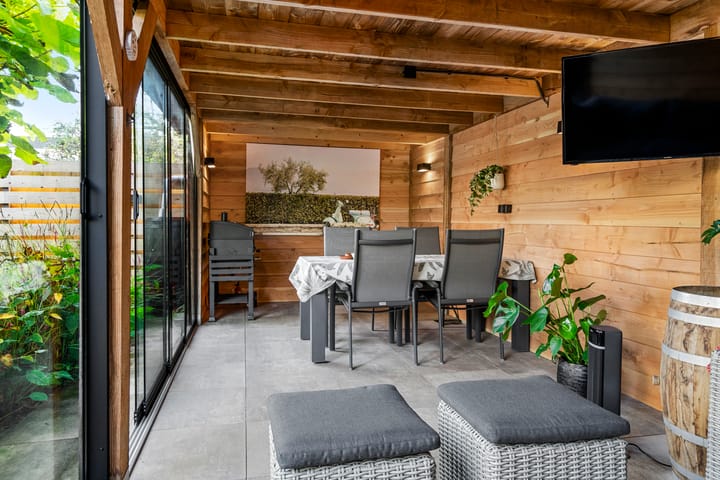 Foto 31 van Margrietlaan 61