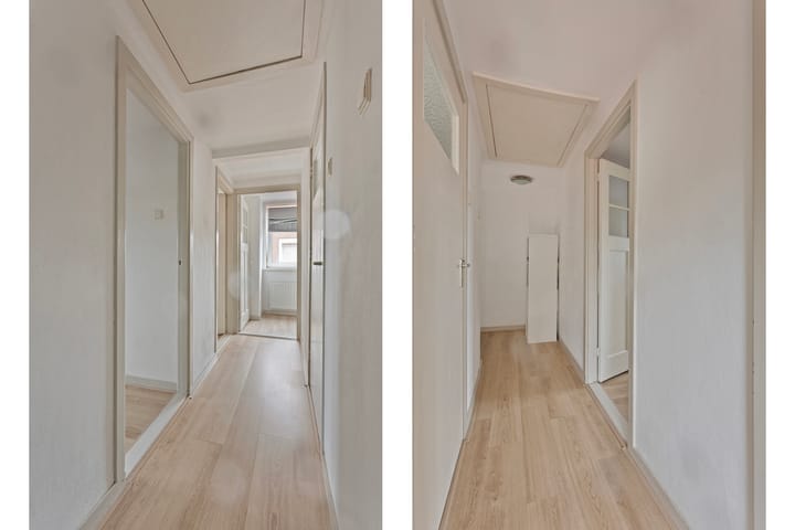 Foto 17 van Wim de Körverstraat 11